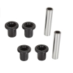 KIT DE RULMENȚI ȘI GARNITURI PENTRU BRAȚ 50-1096 KIT DE RULMENȚI ȘI GARNITURI PENTRU BRAȚ 50-1096 thumb