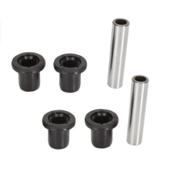 KIT DE RULMENȚI ȘI GARNITURI PENTRU BRAȚ 50-1096