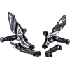 Consola GILLES REARSET RCT10GT BS R NINE T ABS 23