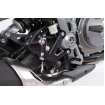 Consola GILLES REARSET RCT10GT BK Z 900 19 thumb