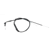 Cablu acceleratie MOTION PRO CABLE THROTTLE YAM PW 50 23 Cablu acceleratie MOTION PRO CABLE THROTTLE YAM PW 50 23 thumb