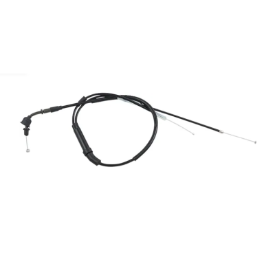 Cablu acceleratie MOTION PRO CABLE THROTTLE YAM PW 50 23
