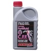 Ulei pentru amortizoare DENICOL C.F.F. 3 SAE 15W 1l.