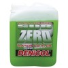 Lichid de răcire DENICOL Sub Zero 2l.