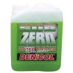 Lichid de răcire DENICOL Sub Zero 2l. thumb