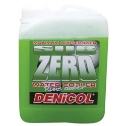 Lichid de răcire DENICOL Sub Zero 2l.