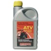 Ulei DENICOL ATV Quad 4T 15W50 Sintetic Ulei DENICOL ATV Quad 4T 15W50 Sintetic thumb