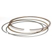 Segmente WOSSNER RING SET 950ADS-2 Segmente WOSSNER RING SET 950ADS-2 thumb