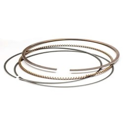 Segmente WOSSNER RING SET 950ADS-2 Segmente WOSSNER RING SET 950ADS-2