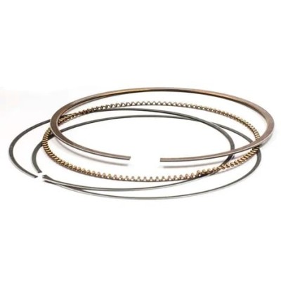 Segmente WOSSNER RING SET 950ADS-2 Segmente WOSSNER RING SET 950ADS-2