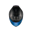 Cască NEXX X.R3R ZERO PRO 2 CARBON BLUE MATT Cască NEXX X.R3R ZERO PRO 2 CARBON BLUE MATT thumb