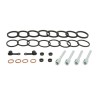 Kit de reparare pentru etrier de frână KAWASAKI