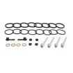 Kit de reparare pentru etrier de frână KAWASAKI thumb