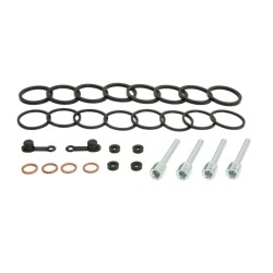 Kit de reparare pentru etrier de frână KAWASAKI