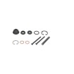Kit de reparare pentru pompa de frână Kawazaki/Honda thumb