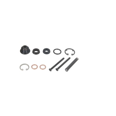 Kit de reparare pentru pompa de frână Kawazaki/Honda