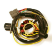 Stator și bobină pentru KAWASAKI KX250F(2004-2008) SUZUKI RM-Z250 (2005-2006) Stator și bobină pentru KAWASAKI KX250F(2004-2008) SUZUKI RM-Z250 (2005-2006) thumb