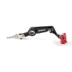 Levier pentru frână spate X-Grip Beta EVO 2T 09-25 Levier pentru frână spate X-Grip Beta EVO 2T 09-25 thumb
