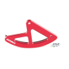 Protector X-Grip AWORKX Suzuki RM-Z250/450 07-25, RM125/250 01-08 roșu