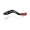 Levier de frână spate X-Grip pentru Beta RR 125-480 20-24