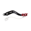 Levier de frână spate X-Grip pentru Beta RR 125-480 20-24 thumb
