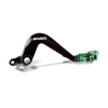 Levă pentru frână spate X-Grip pentru Kawasaki KX85 01-25