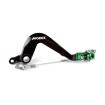 Levă pentru frână spate X-Grip pentru Kawasaki KX85 01-25 thumb