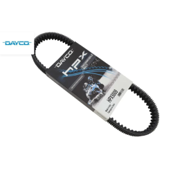 Curea HPX High Performance Extreme Curea HPX High Performance Extreme