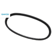 Curea HPX High Performance Extreme Curea HPX High Performance Extreme thumb