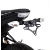 Suport pentru număr R&G RACING License Plate Holder - Yamaha MT-125 20-26 Suport pentru număr R&G RACING License Plate Holder - Yamaha MT-125 20-26 thumb