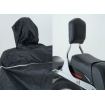 Căptușeală moto R&G Racing Outdoor Protective Cover Cruiser Black - Moto / Scooter - Universal Căptușeală moto R&G Racing Outdoor Protective Cover Cruiser Black - Moto / Scooter - Universal thumb
