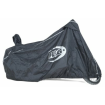 Căptușeală moto R&G Racing Outdoor Protective Cover Cruiser Black - Moto / Scooter - Universal Căptușeală moto R&G Racing Outdoor Protective Cover Cruiser Black - Moto / Scooter - Universal thumb