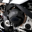 Set de protecții pentru motor R&G RACING Pro Engine Case Protection Covers (3 pcs) BMW S1000R/RR Set de protecții pentru motor R&G RACING Pro Engine Case Protection Covers (3 pcs) BMW S1000R/RR thumb