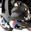 Set de protecții pentru motor R&G RACING Pro Engine Case Protection Covers (3 pcs) BMW S1000R/RR Set de protecții pentru motor R&G RACING Pro Engine Case Protection Covers (3 pcs) BMW S1000R/RR thumb