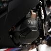 Set de protecții pentru motor R&G RACING Pro Engine Case Protection Covers (3 pcs) BMW S1000R/RR Set de protecții pentru motor R&G RACING Pro Engine Case Protection Covers (3 pcs) BMW S1000R/RR thumb