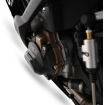 Set de protecții pentru motor R&G RACING Pro Engine Case Protection Covers (3 pcs) BMW S1000R/RR Set de protecții pentru motor R&G RACING Pro Engine Case Protection Covers (3 pcs) BMW S1000R/RR thumb