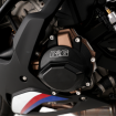 Set de protecții pentru motor R&G RACING Pro Engine Case Protection Covers (3 pcs) BMW S1000R/RR Set de protecții pentru motor R&G RACING Pro Engine Case Protection Covers (3 pcs) BMW S1000R/RR thumb