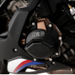Set de protecții pentru motor R&G RACING Pro Engine Case Protection Covers (3 pcs) BMW S1000R/RR Set de protecții pentru motor R&G RACING Pro Engine Case Protection Covers (3 pcs) BMW S1000R/RR thumb