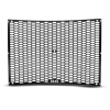 Protector radiator R&G RACING Pro Radiator Guard Kawasaki ZX 10R/RR 21-25