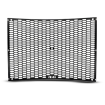 Protector radiator R&G RACING Pro Radiator Guard Kawasaki ZX 10R/RR 21-25 Protector radiator R&G RACING Pro Radiator Guard Kawasaki ZX 10R/RR 21-25 thumb
