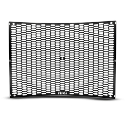 Protector radiator R&G RACING Pro Radiator Guard Kawasaki ZX 10R/RR 21-25 Protector radiator R&G RACING Pro Radiator Guard Kawasaki ZX 10R/RR 21-25