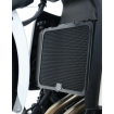 Protector radiator R&G RACING Pro Radiator Guard - Kawasaki Vulcan S thumb
