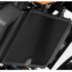 Protector radiator R&G RACING Radiator Guard BLACK Ducati Streetfighter V2 22-24 Protector radiator R&G RACING Radiator Guard BLACK Ducati Streetfighter V2 22-24 thumb