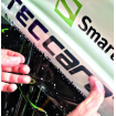 Protector folii R&G RACING Second Skin Transparent - Ducati Streetfighter V2 thumb
