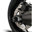 Capace de protecție R&G RACING pentru brațul oscilant Suzuki GSX-8 Capace de protecție R&G RACING pentru brațul oscilant Suzuki GSX-8 thumb