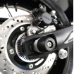 Capace de protecție R&G RACING pentru brațul oscilant Suzuki GSX-8 Capace de protecție R&G RACING pentru brațul oscilant Suzuki GSX-8 thumb