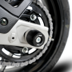 Capace de protecție R&G RACING pentru brațul oscilant Aprilia Rs 457 24-26 Capace de protecție R&G RACING pentru brațul oscilant Aprilia Rs 457 24-26 thumb