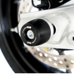 Capace de protecție R&G RACING pentru brațul oscilant Aprilia Rs 457 24-26 Capace de protecție R&G RACING pentru brațul oscilant Aprilia Rs 457 24-26 thumb