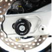 Capace de protecție R&G RACING pentru brațul oscilant Aprilia Rs 457 24-26 Capace de protecție R&G RACING pentru brațul oscilant Aprilia Rs 457 24-26 thumb