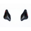 Protector pentru rezervor R&G RACING Tank Sliders - Carbon Triumph Daytona Protector pentru rezervor R&G RACING Tank Sliders - Carbon Triumph Daytona thumb